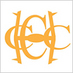 Hylton_CCC (@hylton_ccc) Twitter profile photo Hylton_CCC (@hylton_ccc) Twitter profile photo