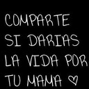 Mirta Santos Chavez - @mirta_santos - Twitter