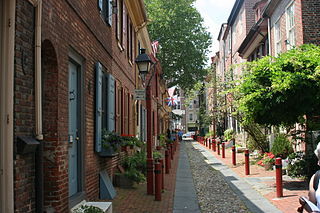 A blog covering the latest developments on the development front in Philadelphia. Sponsored by Noah Ostroff & Associates.