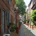 Phila RE Blog (@philareblog) Twitter profile photo