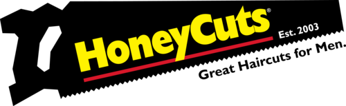 HoneyCutsinc's profile picture. Hair Salon For Men! All haircuts include a wash and scalp massage after the haircut! https://t.co/PhEwdxvxBX