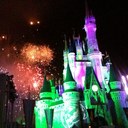 Emmy Munoz - @Emmy_FTJ - Twitter