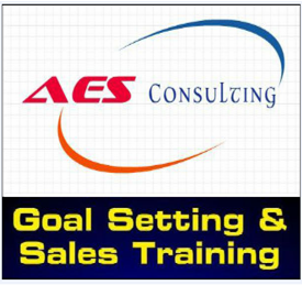 AES Consulting LLC is into business for 17 years providing consulting for individuals, youth programs and entrepreneurs who want to start their own business.