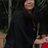 athenacpa's profile image