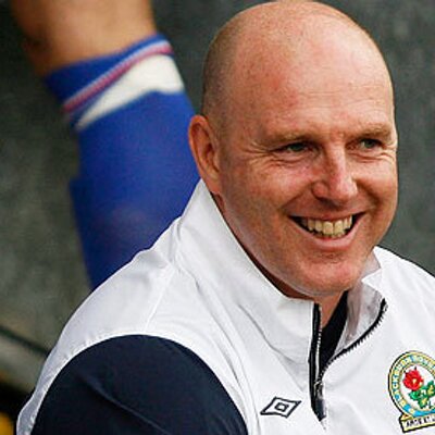 Profile Picture of Bring Bak Steve Kean (@Dontsacksteveke) on Twitter