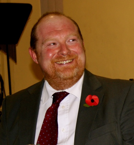 CEO of London Learning Consortium. Executive and business Coach, Founding Partner of 3SC + Newcastle United fan. Opinions are mine. NO SPAM PLEASE