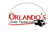 Orlando's Food Trucks Directory