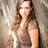 Lauren_KaLynn's profile image