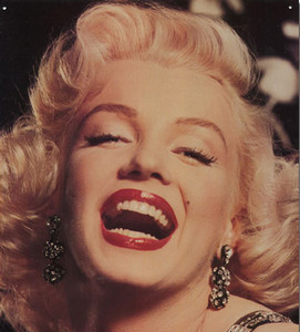 shoshoshosho's profile picture. てんでバラバラにやって来た 産道くぐりてやって来た