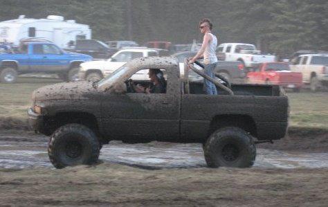 IrvGotti403's profile picture. Pimp/Cowboy/Buddhist/Snow/Skate/MX rider/Golfer/Activist/Botanist/GiaiTheorist, Injured in 2010 in a diving accident now focused solely on my business NARCOTICS