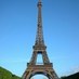 Paris2024 (@lc2024) Twitter profile photo Paris2024 (@lc2024) Twitter profile photo