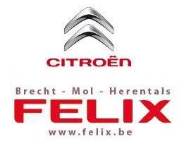 Garage Felix is een écht Kempisch familiebedrijf met Citroën Dealerships in Brecht Mol en Herentals.