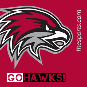 fhehawks's profile picture. Official Twitter of Forest Hills Eastern Sports.