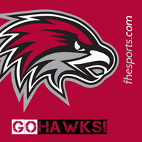 FHE Sports (@fhehawks) 's Twitter Profile