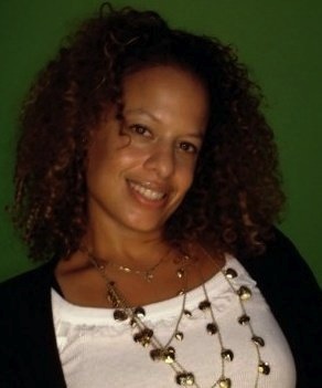 Producergirl4's profile picture. 