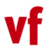 videofilmen's profile image