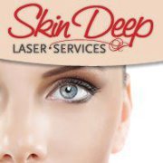 Southwest Florida's premiere Medical Esthetics and Laser Center committed to making you look and feel beautiful!