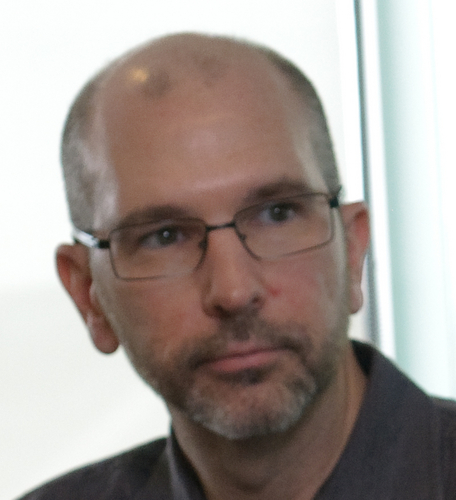 johnmorkes's profile picture. Principal at @neetuxstrategy. #UX manager, coach and practitioner. @datadotworld advisor. Baseball fan. User of the Oxford comma when it's helpful.