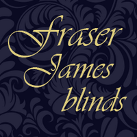 Fraser James Blinds (@fjblinds) 's Twitter Profile
