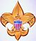 Troop409's profile picture. Asst. Scoutmaster Troop 409