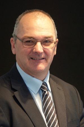 GeoNetworksAndy's profile picture. Sales Director, Online at Geo Networks. Fibre afficionado, platelet donator, avid Palace fan. Blogs can be found at http://t.co/N79zkygUI0.