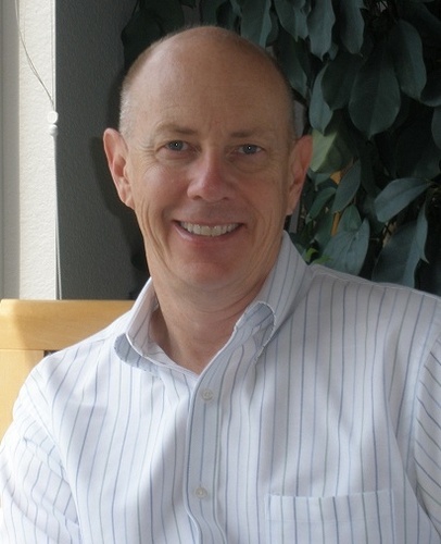 Channel Marketing is my passion.  25 years experience with B2B and Consumer products.