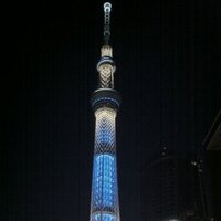 🤮青志🤮♪ (@aoshi_hito) 's Twitter Profile