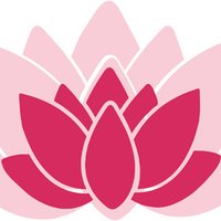 Pink Lotus (@pinklotusclthng) 's Twitter Profile