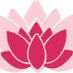 Pink Lotus (@pinklotusclthng) Twitter profile photo