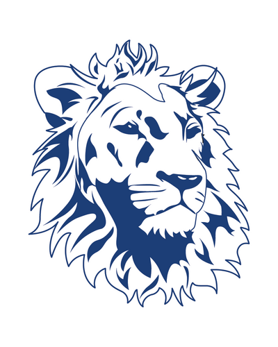 Proudly educating over 400 students in Goddard, KS. Go Lions! Like us on Facebook: USD 265-Goddard Middle School. #265Pride