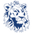 USD265_GMS's profile image