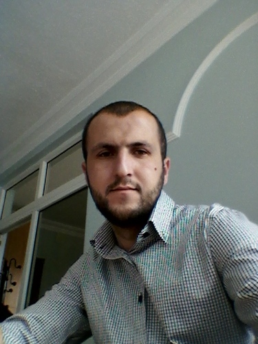burak akıllıoğlu