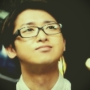 osdc_3922's profile picture. ARASHI DISCOVERYで言ったことをつぶやいていきます♪ きままにつぶやきますがご了承ください(*´ω`*)ただ今お休みを頂いておりますm(_ _)m ※フォロバについては、プロフィールなどを見て嵐さんや大野さんのファンであると分かる方のみさせて頂きます(*_ _)