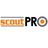 scoutPRO®