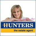 Welcome to the Surrey Quays Hunters Page bringing you the best in Sales & Lettings :-)