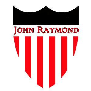 JohnRaymondInc's profile picture. Manufacturer of hi vis tech fabric running shirts and safety apparel.