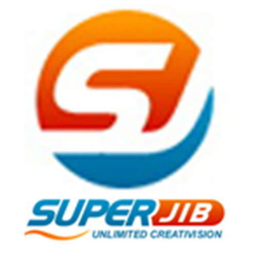 superjibrental's profile picture. http://t.co/wiPiAkLy adalah suatu usaha yang bergerak di bidang persewaan, penjualan, after sales service dan penyediaan spare part triangle jimmy jib.