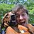 richardbboles's profile image