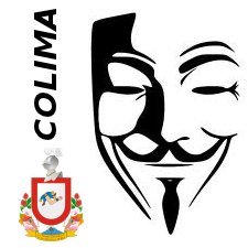 Somos Anonymous
Somos #Anonymous #Mexico #Colima
hacking, cracking, DoS