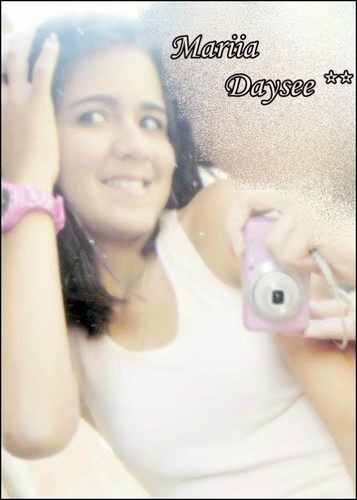 Meu sorriso é tuα derrotα ;]                          Nunka tire , concluçoês precipitadaas