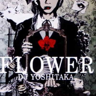 音ゲーサークルflower Flower Tgu Twitter