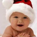 Kaushalya Devi Balu - @kowsi95 - Twitter