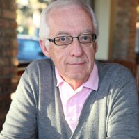 Michael Mack, MD (@thedoctormack) 's Twitter Profile