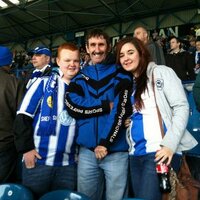 Steven Hill (@steven_hill13) 's Twitter Profile