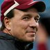 Jimbo Fisher (@fsucoachfisher) Twitter profile photo Jimbo Fisher (@fsucoachfisher) Twitter profile photo