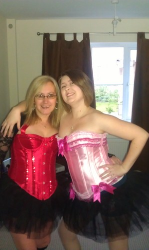 East ham, student nurse,just living life as if every day will be my last :-), love my friends and family long time :-) x