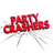 Party Crashers