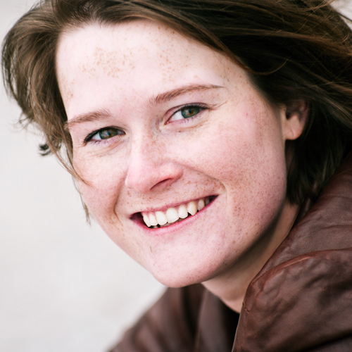 Margoleen's profile picture. 