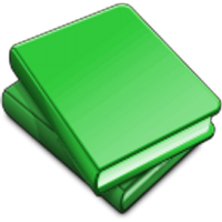 법칙, 효과봇 (@law_effect_bot) 's Twitter Profile