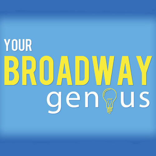 We send you weekly, exclusive offers that are chosen specifically for the Broadway lover–from tickets to Broadway & Off-Broadway shows, to restaurants & more!